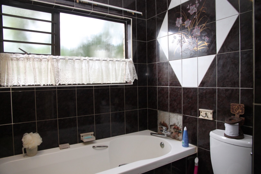 3 Bedroom Property for Sale in Cosy Corner Eastern Cape